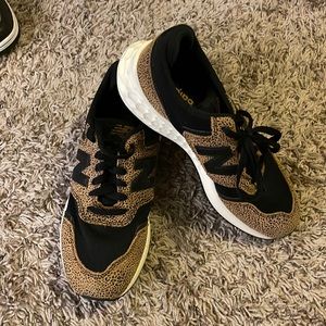 Women’s New Balance Shoes X-70